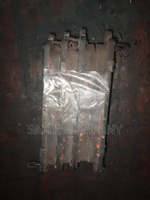 Brake Pads Extrail Nt30