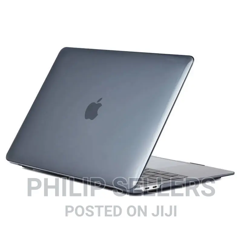 Macbook Pro Air 13.6" 13.3" Inch M2 A2681 A2338 Laptop Hard