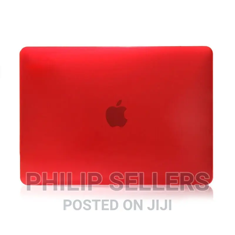 Macbook Pro Air 13.6" 13.3" Inch M2 A2681 A2338 Laptop Hard