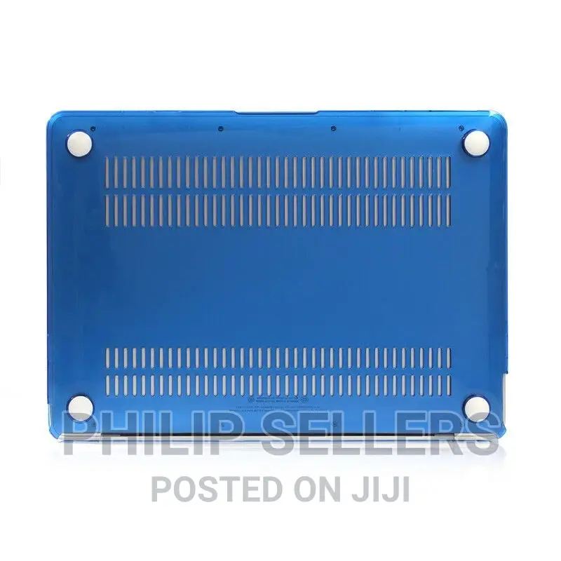 Macbook Pro Air 13.6" 13.3" Inch M2 A2681 A2338 Laptop Hard