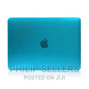 Macbook Pro Air 13.6" 13.3" Inch M2 A2681 A2338 Laptop Hard