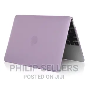 Macbook Pro Air 13.6" 13.3" Inch M2 A2681 A2338 Laptop Hard
