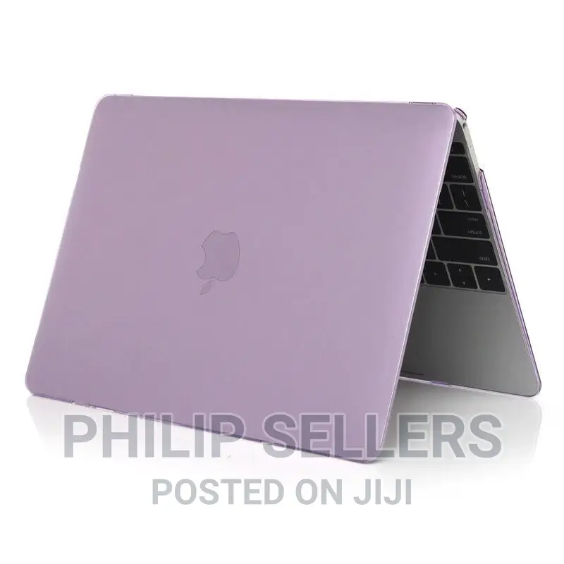 Macbook Pro Air 13.6" 13.3" Inch M2 A2681 A2338 Laptop Hard