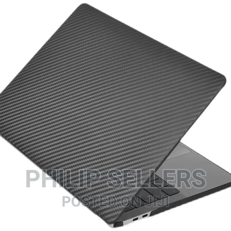 Wiwu Ikavlar Shockproof Laptop Case Hard Shell Case for Macb