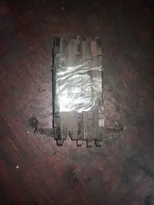 Brake Pads Honda Stepwagon