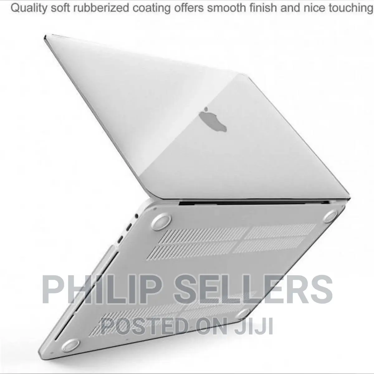 Apple Macbook Air 13 Inch Case 2020 2019 2018 Release A2337