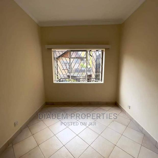 4bdrm Maisonette in Kilimani for rent - thumbnail 4