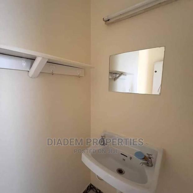 4bdrm Maisonette in Kilimani for rent - thumbnail 5