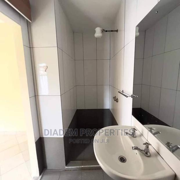 4bdrm Maisonette in Kilimani for rent - thumbnail 6