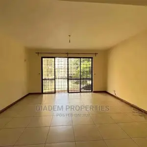 3bdrm Apartment in Lavington for Rent