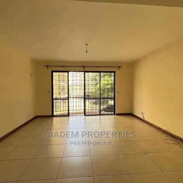 3bdrm Apartment in Lavington for Rent - thumbnail 2