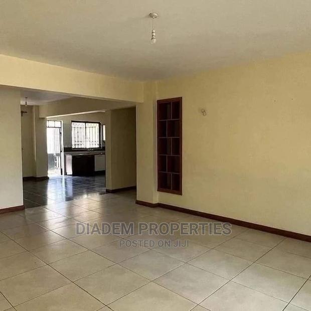 3bdrm Apartment in Lavington for Rent - thumbnail 4