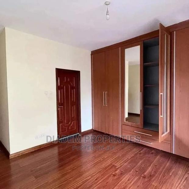 3bdrm Apartment in Lavington for Rent - thumbnail 6