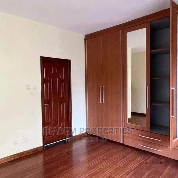 3bdrm Apartment in Lavington for Rent - thumbnail 7