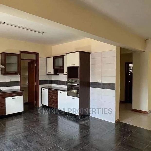 3bdrm Apartment in Lavington for Rent - thumbnail 8
