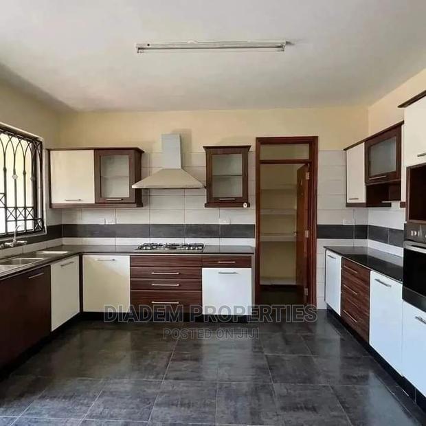 3bdrm Apartment in Lavington for Rent - thumbnail 10