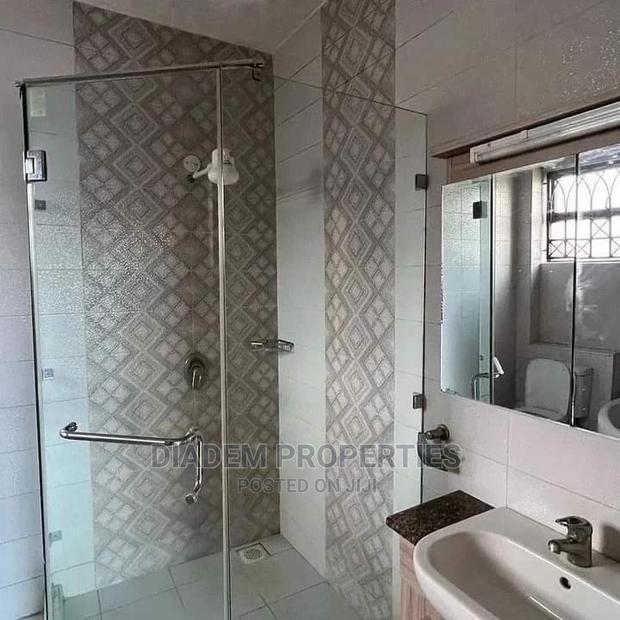 3bdrm Apartment in Lavington for Rent - thumbnail 9