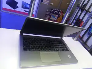 Laptop HP 340s G7 16GB Intel Core I5 SSD 512GB
