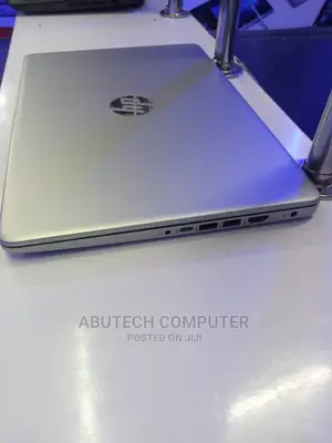 Laptop HP 340s G7 16GB Intel Core I5 SSD 512GB