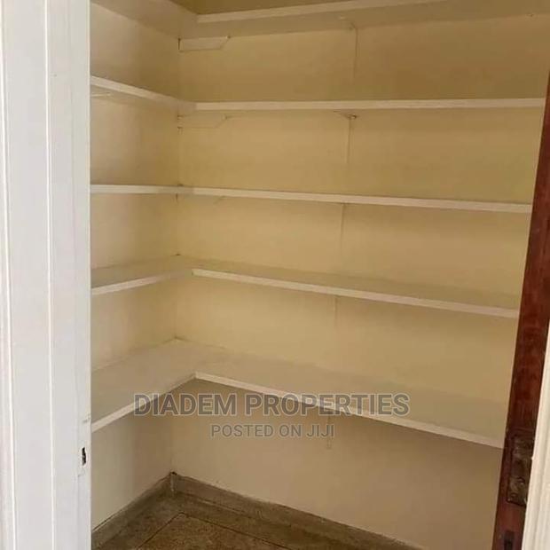 3bdrm Maisonette in Kilimani for Rent - thumbnail 2