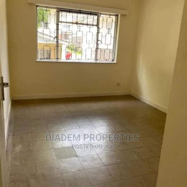 3bdrm Maisonette in Kilimani for Rent - thumbnail 3