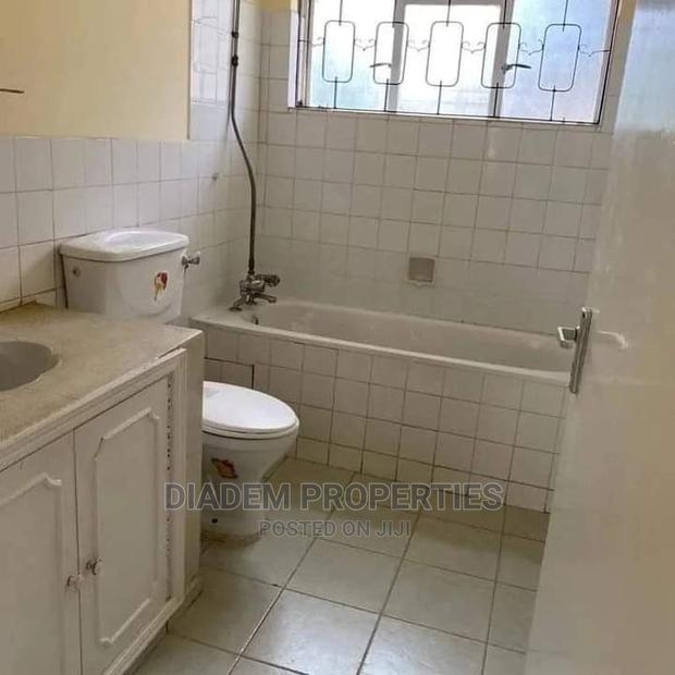 3bdrm Maisonette in Kilimani for Rent - thumbnail 4