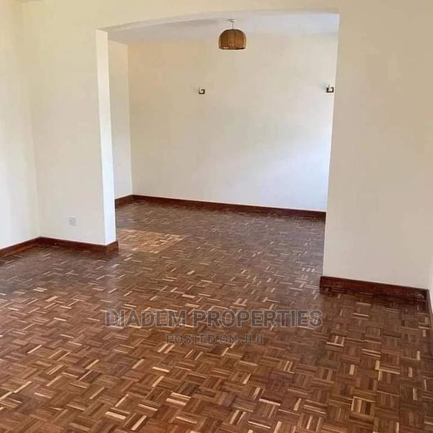 3bdrm Maisonette in Kilimani for Rent - thumbnail 5