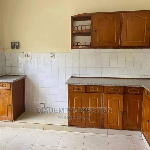 3bdrm Maisonette in Kilimani for Rent - thumbnail 6