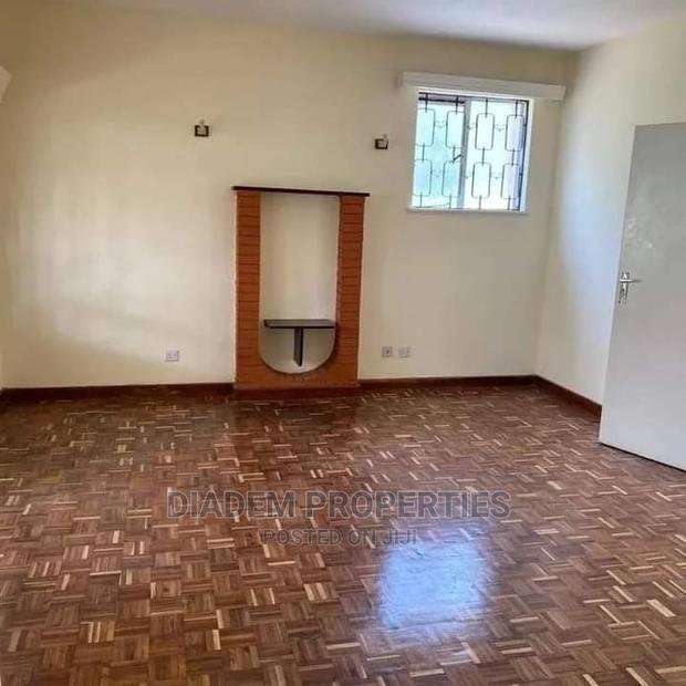 3bdrm Maisonette in Kilimani for Rent - thumbnail 7