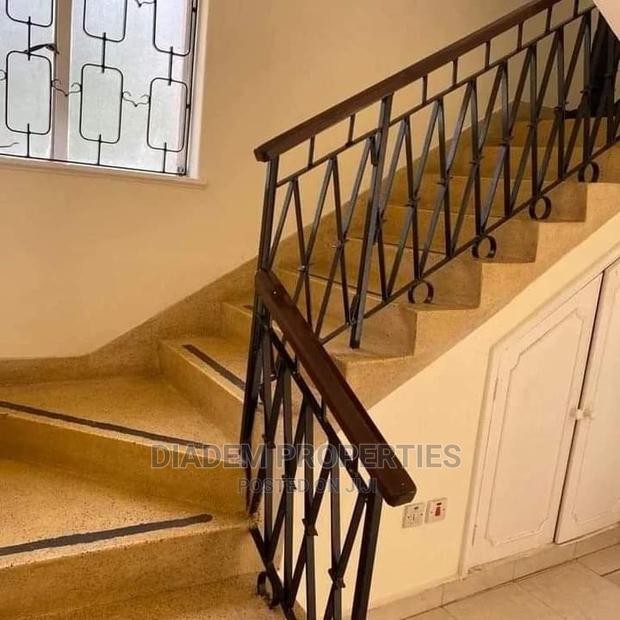 3bdrm Maisonette in Kilimani for Rent - thumbnail 8