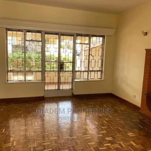 3bdrm Maisonette in Kilimani for Rent - thumbnail 9