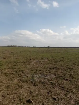 Tuala Plot for Sale