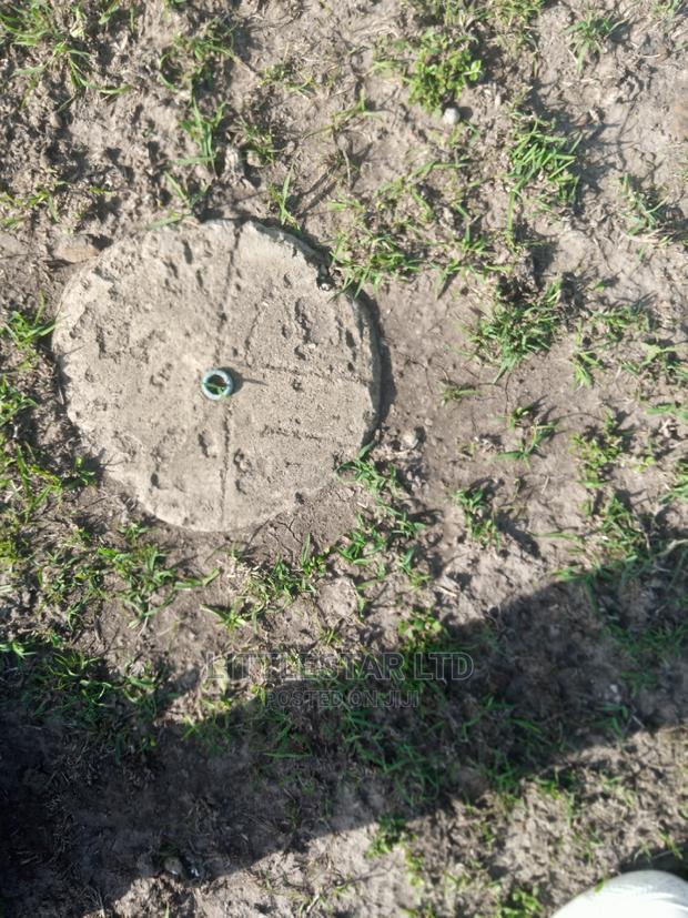 Tuala Plot for Sale - thumbnail 4