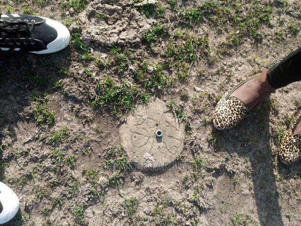 Tuala Plot for Sale - thumbnail 3