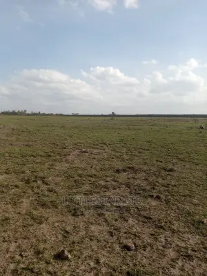 Tuala Plot for Sale