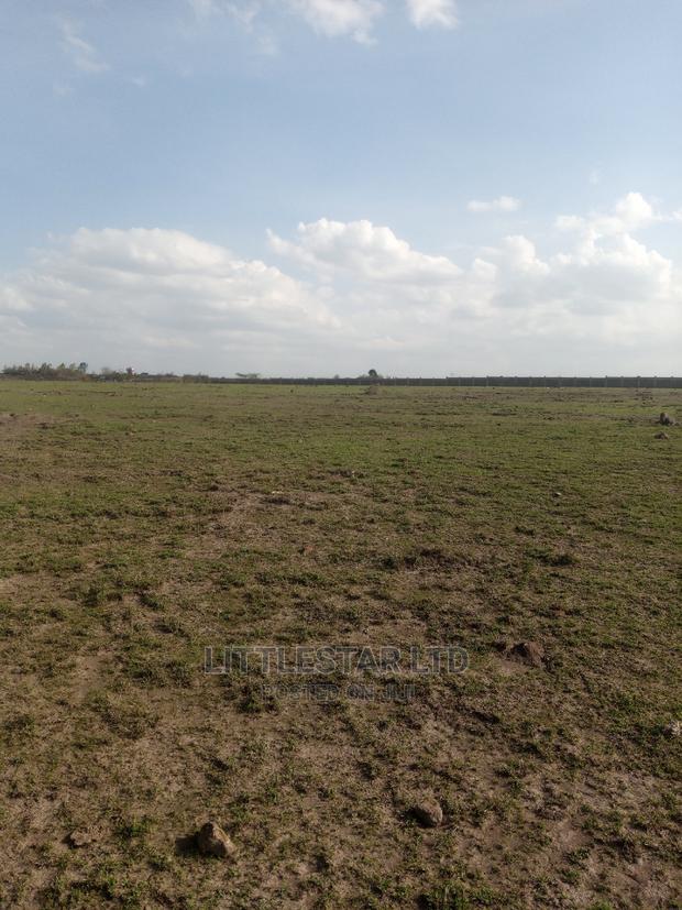 Tuala Plot for Sale - thumbnail 5