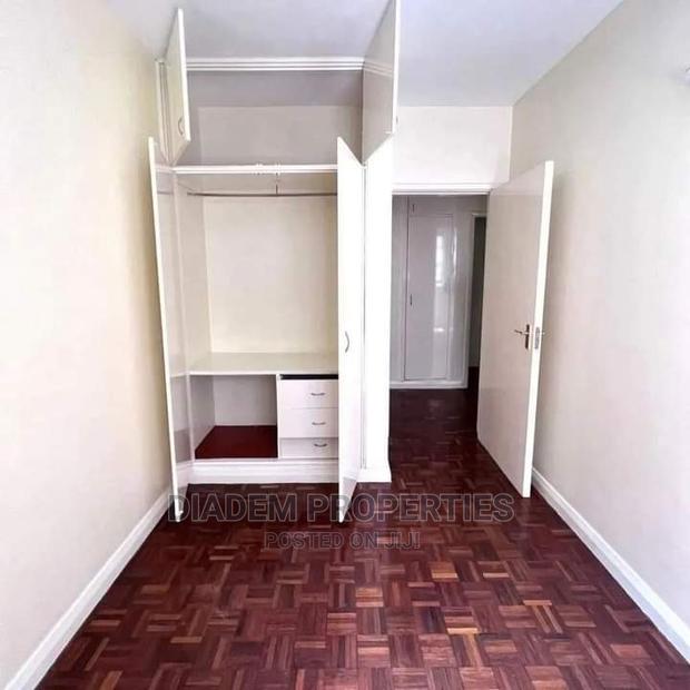 3bdrm Apartment in Lavington for Rent - thumbnail 3