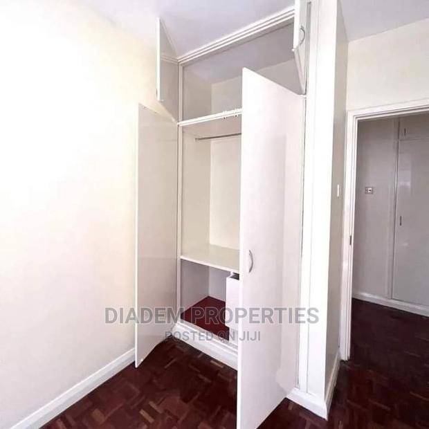 3bdrm Apartment in Lavington for Rent - thumbnail 4