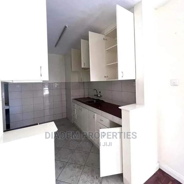 3bdrm Apartment in Lavington for Rent - thumbnail 5