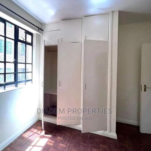 3bdrm Apartment in Lavington for Rent - thumbnail 6