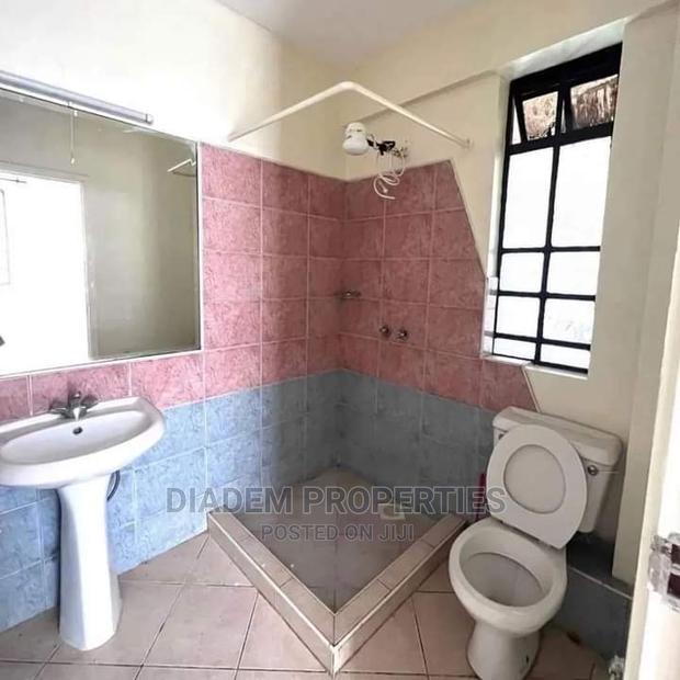 3bdrm Apartment in Lavington for Rent - thumbnail 7