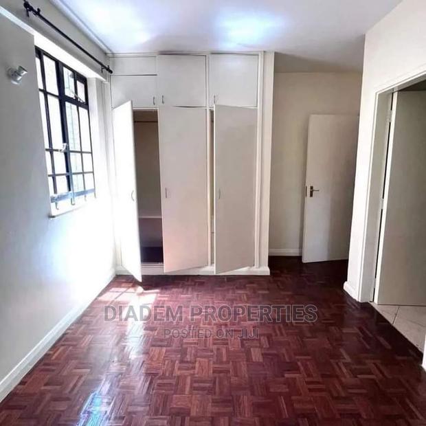 3bdrm Apartment in Lavington for Rent - thumbnail 8