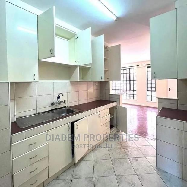 3bdrm Apartment in Lavington for Rent - thumbnail 9