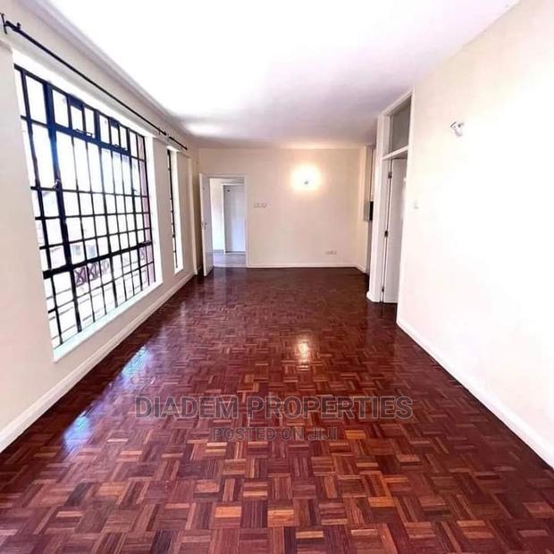 3bdrm Apartment in Lavington for Rent - thumbnail 10