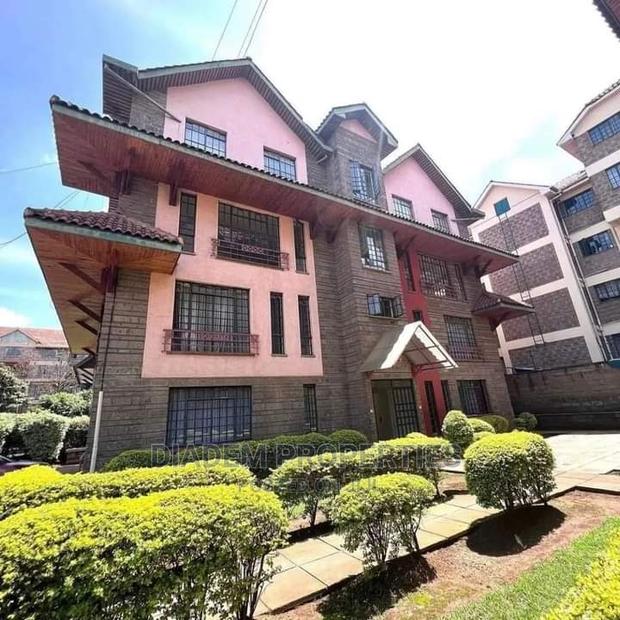 3bdrm Apartment in Lavington for Rent - thumbnail 11