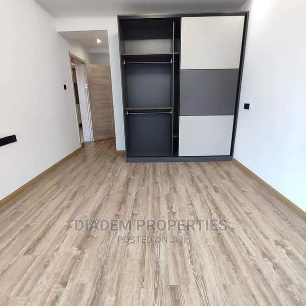 3bdrm Apartment in Valley Arcade for rent - thumbnail 4