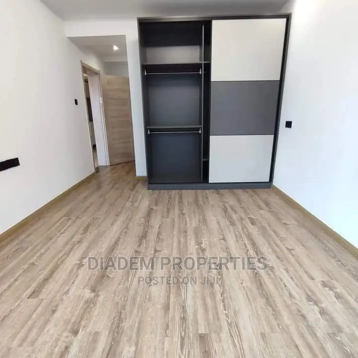3bdrm Apartment in Valley Arcade for rent