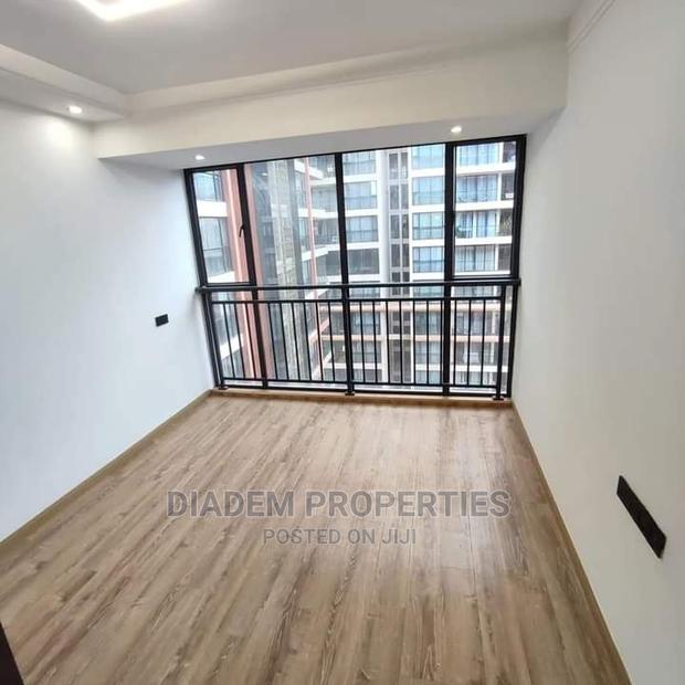 3bdrm Apartment in Valley Arcade for rent - thumbnail 5
