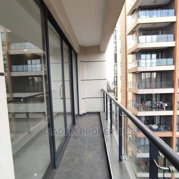 3bdrm Apartment in Valley Arcade for rent - thumbnail 6