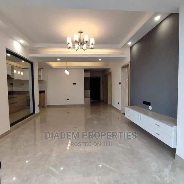 3bdrm Apartment in Valley Arcade for rent - thumbnail 7